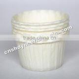 Cupcake Lipgloss thumbnail-1