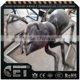 Outdoor/Indoor Lively Insect Models for Sale