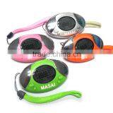 Hot Sell Fitness Wristband Pedometer Manufacturer Quality Choice thumbnail-3