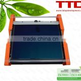 TTD Transfer Belt A0EDR71633 A0EDR71644 for Konica Minolta Bizhub C220 C280 C360                        
                                                Quality Choice
