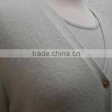 100% Cashmere SOFT Shell & Cardigan Sweater TWINSET Woman Sweater thumbnail-3