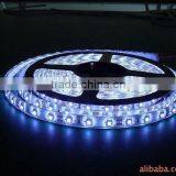Battery Powered Flexible Led Strip Light