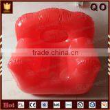 Wholesale Home Funiture Single Sofa Inflatable Chair Sofa Relax