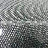 Low UGR Diffusion Plate