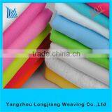 100 Cotton 1x1 Rib Knitted Fabric thumbnail-3