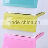 OEM High Quality Non-toxic Storage Box thumbnail-2