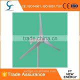 1000w Residential Wind Turbine Generator