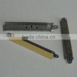 High Quality Golden T-grid thumbnail-1