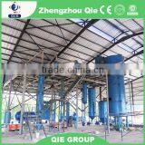 Sesame Oil Solvent Machinery With ISO,BV,CE thumbnail-6