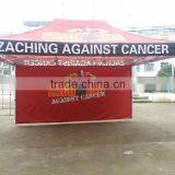 ez Canopy/ez up Canopy/ez up Shade Canopy thumbnail-3