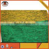 Custom Men Boardshorts thumbnail-5