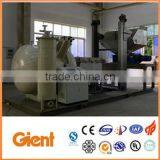 Dental Autoclave Steam Sterilizer thumbnail-1