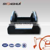 SK230 Excavator Track Guard ,track Link Guard,track Roller Guard thumbnail-2