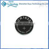 Cr17335 Lithium Battery Cr927 Battery Holder Cr2477 Battery thumbnail-6