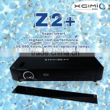 cell phone oem dlp cheap and high quality projector