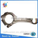 China Supplier Professional OEM High Quality Cast Motorcycle Connecting Rod thumbnail-3