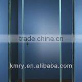 China Outside/inside Pivot Doors&Pivot Hinge Glass Shower Door thumbnail-1