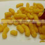 All Kind of Food Dryer Machine thumbnail-2