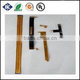 Double-sided OEM Mobile Phone Use Usb Charger Pcb Wall Charger PCB and PCBA thumbnail-4