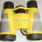 Small Telescope 5X30 thumbnail-1