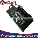 12V 4A 48W CCTV Surveillance Adapter With UL1310