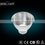 Low Bay Lighting,150w Low Bay Lights,5 Years Warrenty Bay Light thumbnail-2