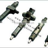 Fuel Injectinon Nozzle, Fuel Injector thumbnail-1