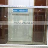Pvc Fixed Window , Pvc Fixed Window With Grilles thumbnail-3