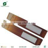 2013 FASHION HAIR EXTENSION PACKAGING BOX thumbnail-1