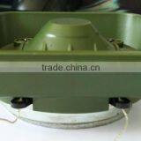 DU-88,BEST QUALITY 50W Birds Speaker,Strong NdFeB Magnet thumbnail-4