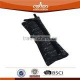 Compact and Portable Kids Pencil Case thumbnail-3