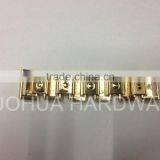 Alloy New Man Bag Decorative Items thumbnail-2