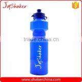 Promotional 750ML BPA Free Plastic Drinking Bottle Sport thumbnail-2
