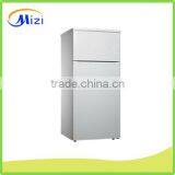Compressor Refrigerator 12 Volt 24v Solar Refrigerator Freezer Quality Choice thumbnail-5