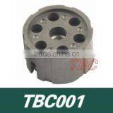 China Bearing Factory Deliery Small Clutch Bearing for VW, JETTA, SEAT, AUDI thumbnail-1