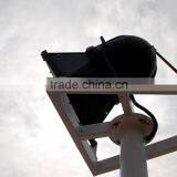 Horn Speaker thumbnail-3