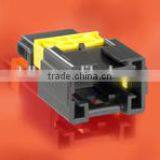 Electronic / Automotive Component Connector / Terminal / Contact Molex 988221021 / 98822-1021 thumbnail-1