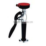 Lab Table Mounted Emergency Eye Washer thumbnail-4