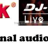 Max Sound Speaker Street Performance/show Speakers thumbnail-6