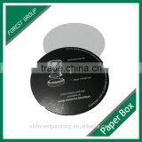 HOT SALE BUSINESS CARD CUSTOM MADE thumbnail-3