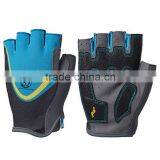 Cycling Half Finger Gloves