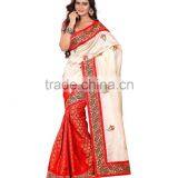 SILKYGULAB thumbnail-1