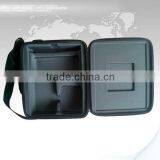 Eva Waterproof Bag With Belt & Inner Tray thumbnail-1