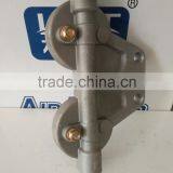 Filter Base Freightliner Truck Parts UC-206 thumbnail-3