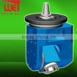 UBT50 Angle Head With 100 Degree Adjustable Cutter Redirector Very Competitive Price Quality Choice