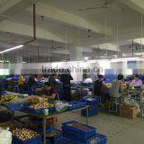 LED Lamp 5W E14 LED Candle Bulb thumbnail-6