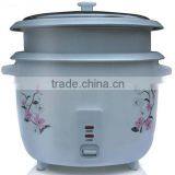 lower price drum rice cooker