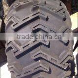 22x12.5-10 All Terrain Vehicle Tyre
