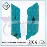 Pandora Box 3 Jamma 520 in 1 Jamma Arcade Multi Game Boards Original Pandora's Box 3 thumbnail-5