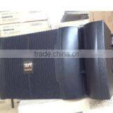 2016 Outdoor Concert System Loudspeakr Line Array thumbnail-2